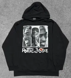 2026年最新】2pac パーカーの人気アイテム - メルカリ