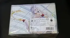 2026年最新】合皮製デッキケース アズールレーンの人気アイテム - メルカリ