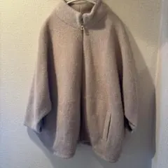 2026年最新】BARNEYS NEW YORK ポンチョ・ケープコートの人気アイテム