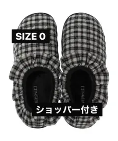 2026年最新】Sub coyseioの人気アイテム - メルカリ