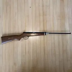 2026年最新】BS-52 銃の人気アイテム - メルカリ