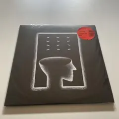 2026年最新】jjj レコード maktubの人気アイテム - メルカリ