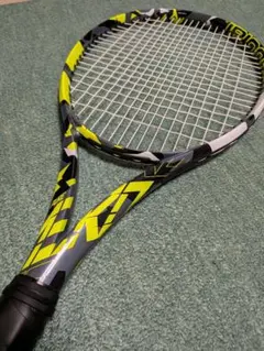 2026年最新】バボラ ピュアアエロ2023の人気アイテム - メルカリ