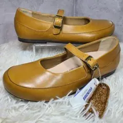 2026年最新】ビルケンシュトックリズモアの人気アイテム - メルカリ