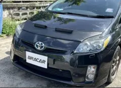 2026年最新】ノーズブラ プリウスの人気アイテム - メルカリ