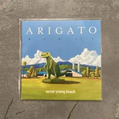 2026年最新】never young beach レコードの人気アイテム - メルカリ