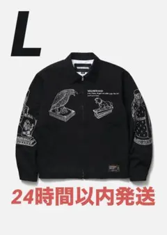 2026年最新】ネイバーフッド スーベニアの人気アイテム - メルカリ