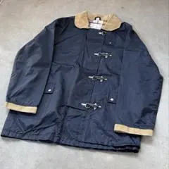 2026年最新】ファイヤーマンコートの人気アイテム - メルカリ