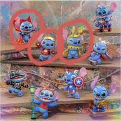 2026年最新】StitcH cosbi collectionの人気アイテム - メルカリ