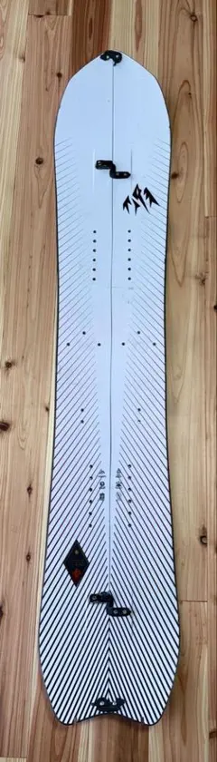 2026年最新】JONES stratosの人気アイテム - メルカリ