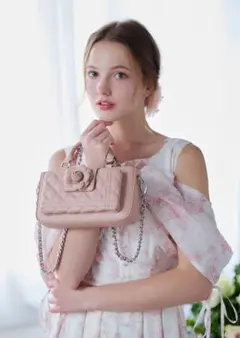 2026年最新】riu フォーンバッグの人気アイテム - メルカリ