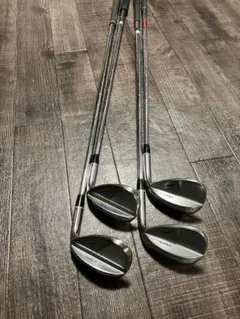 2026年最新】フォーティーン ウェッジ rm4の人気アイテム - メルカリ