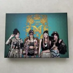 2026年最新】T-ARA アルバムの人気アイテム - メルカリ