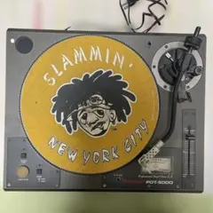 2026年最新】vestax pdt-5000の人気アイテム - メルカリ