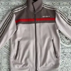 2026年最新】梅澤美波 トラックジャケットの人気アイテム - メルカリ