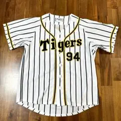 2026年最新】阪神 原口 ユニフォームの人気アイテム - メルカリ