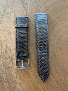 2026年最新】ジャンクロードペランの人気アイテム - メルカリ