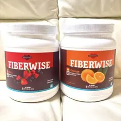 2026年最新】ファイバーワイズの人気アイテム - メルカリ