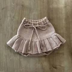 2026年最新】misha and puff スケポンの人気アイテム - メルカリ