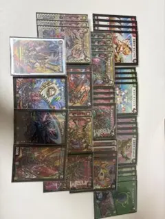 2026年最新】モモキングデッキの人気アイテム - メルカリ