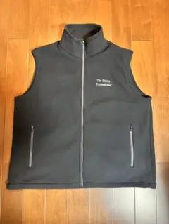 2026年最新】ENNOY カラー：ブラック系 ベストの人気アイテム - メルカリ