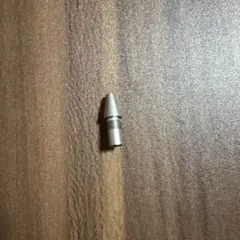 2026年最新】野原工芸 旧型 固定式口金の人気アイテム - メルカリ