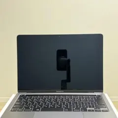 2026年最新】macbook pro 2013 15インチの人気アイテム - メルカリ