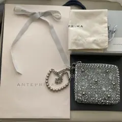 2026年最新】ミスクリオパールの人気アイテム - メルカリ