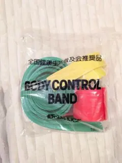 2026年最新】ボディコントロールバンドの人気アイテム - メルカリ