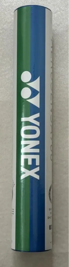 2026年最新】バドミントン シャトル 3番の人気アイテム - メルカリ