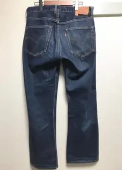 2026年最新】リーバイス 551zxx バレンシアの人気アイテム - メルカリ