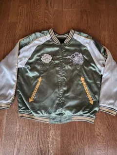 2026年最新】爆裂爛漫娘 別珍の人気アイテム - メルカリ