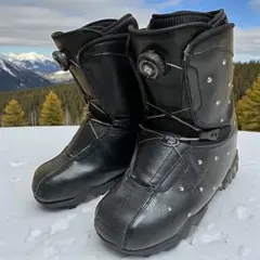 2026年最新】deeluxe viciousの人気アイテム - メルカリ