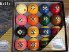 2026年最新】アラミス デュラミスの人気アイテム - メルカリ