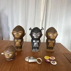 2026年最新】クロマニヨンズ 貯金箱の人気アイテム - メルカリ