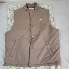 2026年最新】kelty ベストの人気アイテム - メルカリ