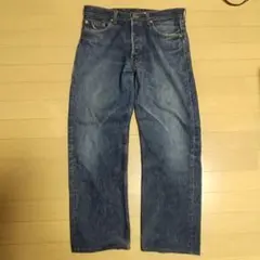 2026年最新】levis 501 w34 usaの人気アイテム - メルカリ