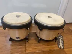 2026年最新】LP aspireの人気アイテム - メルカリ