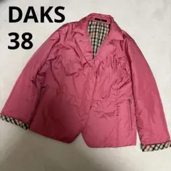 2026年最新】ピンクハウススプリングコートの人気アイテム - メルカリ