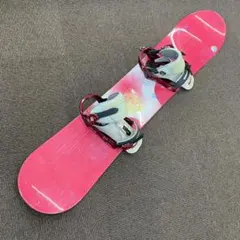 2026年最新】burton feather 140の人気アイテム - メルカリ