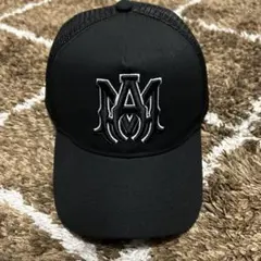 2026年最新】AMIRI 帽子の人気アイテム - メルカリ