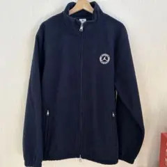 2026年最新】union jordan ジャケットの人気アイテム - メルカリ