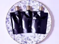 2026年最新】ワールドレップ洗顔の人気アイテム - メルカリ