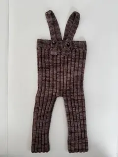 2026年最新】misha ロンギースの人気アイテム - メルカリ