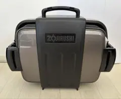 2026年最新】EA-GS35 象印の人気アイテム - メルカリ