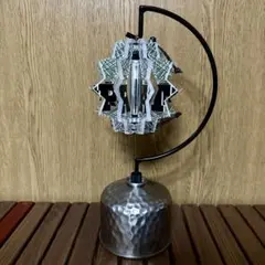 2026年最新】tarp to tarp BONBONEROの人気アイテム - メルカリ