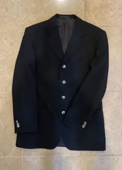 2026年最新】ヴェルサーチクラシックV2の人気アイテム - メルカリ