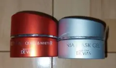 2026年最新】ドクターデヴィアス niaの人気アイテム - メルカリ