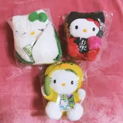 2026年最新】ハローキティ希少の人気アイテム - メルカリ