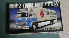 2026年最新】アオシマ 1/32 大型デコトラの人気アイテム - メルカリ